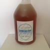 1 Gallon Organic Foam Solution