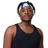Foamalicious Headband - Image 3
