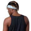 Foamalicious Headband - Image 2