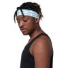 Foamalicious Headband