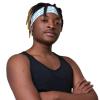 Foamalicious Headband - Image 4