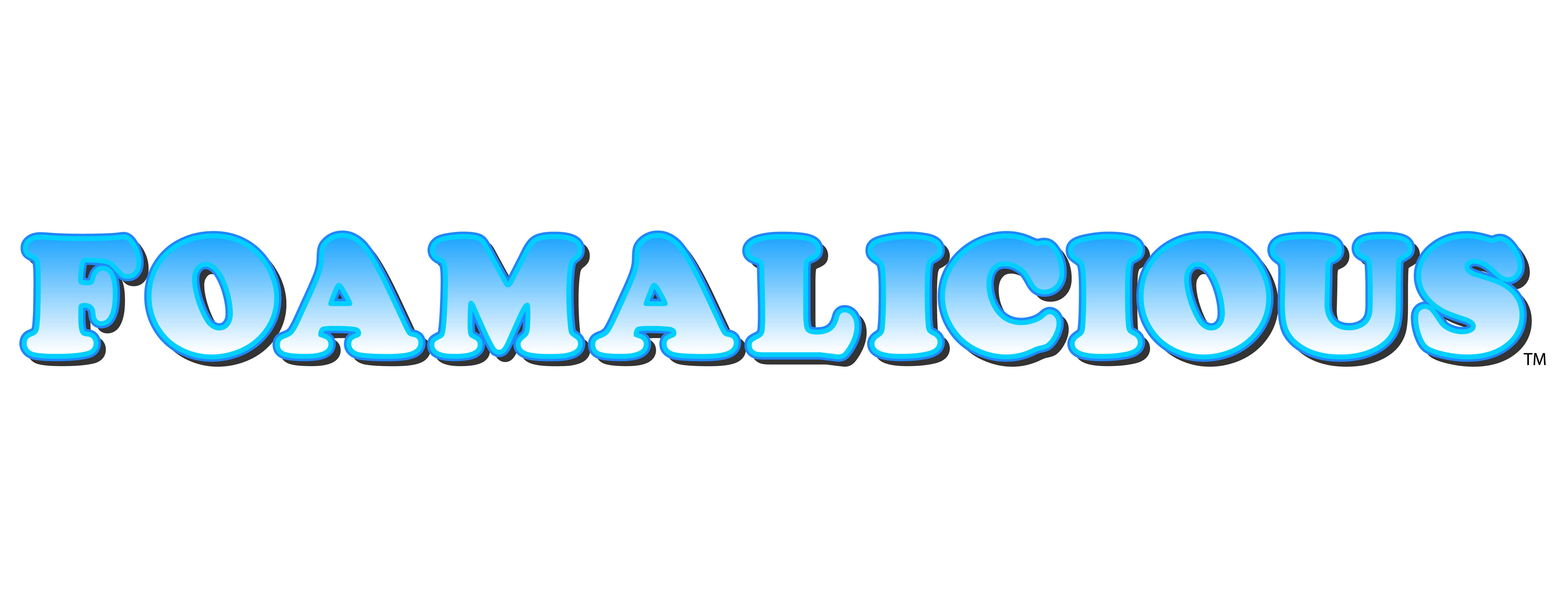 Foam machine sales, foam party services and foam machine rentals Worldwide.
