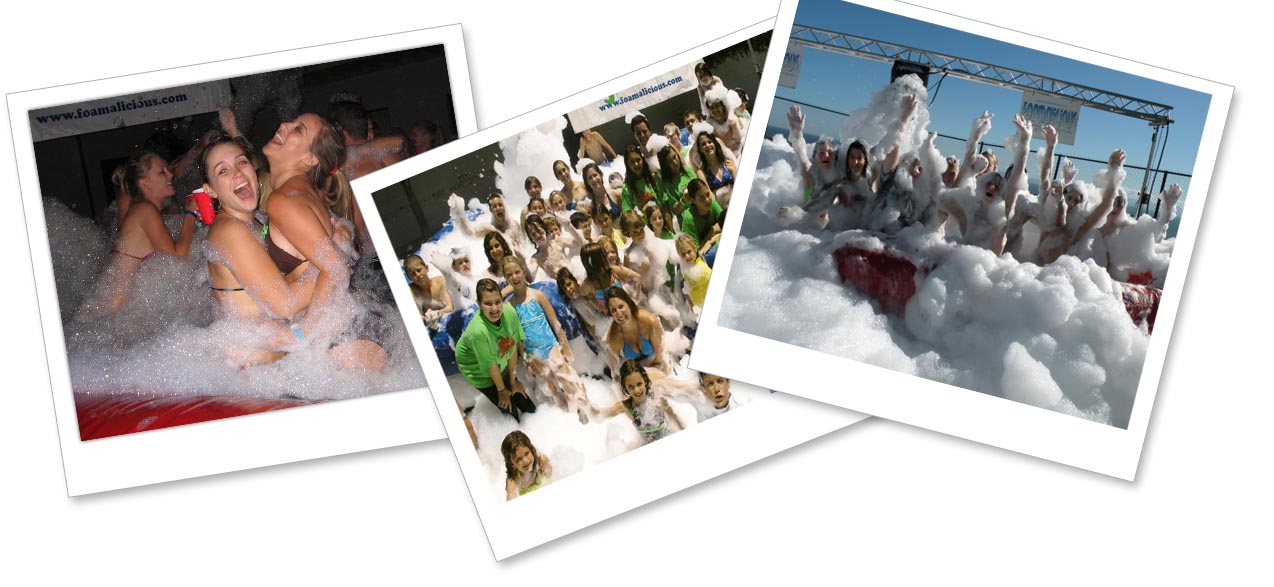 foamparty_group