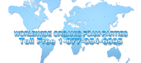 600x270-FOAM9