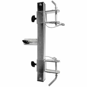 GT Truss - T adaptors (one)