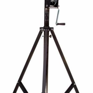 Medium-Duty Crank Stand - GT (one)